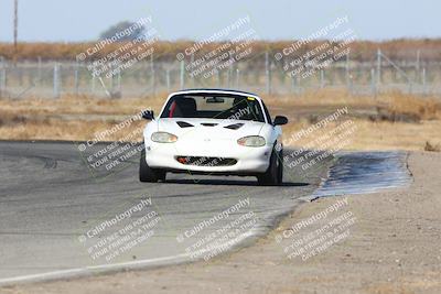 media/Nov-16-2024-CalClub SCCA (Sat) [[641f3b2761]]/Group 1/Star Mazda (Qual)/